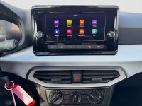 Seat Ibiza - Vorschau Bild 12