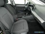 Volkswagen Golf 2.0 TDI Life AHK/ ACC / RFK / Navi - Volkswagen Golf in Wiesbaden