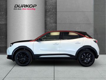 Opel Mokka - 2