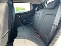 Dacia Spring - Vorschau Bild 9