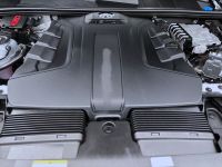 Volkswagen Touareg - Vorschau Bild 19