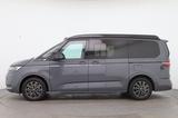 Volkswagen California Beach eHybrid 180 kW 4M - Volkswagen Gebrauchtwagen in Berlin