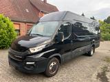 Andere Iveco Daily 35-160 Automatik Zwilling Reif... - Andere in Bremen
