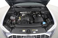 Audi Q3 - Vorschau Bild 10