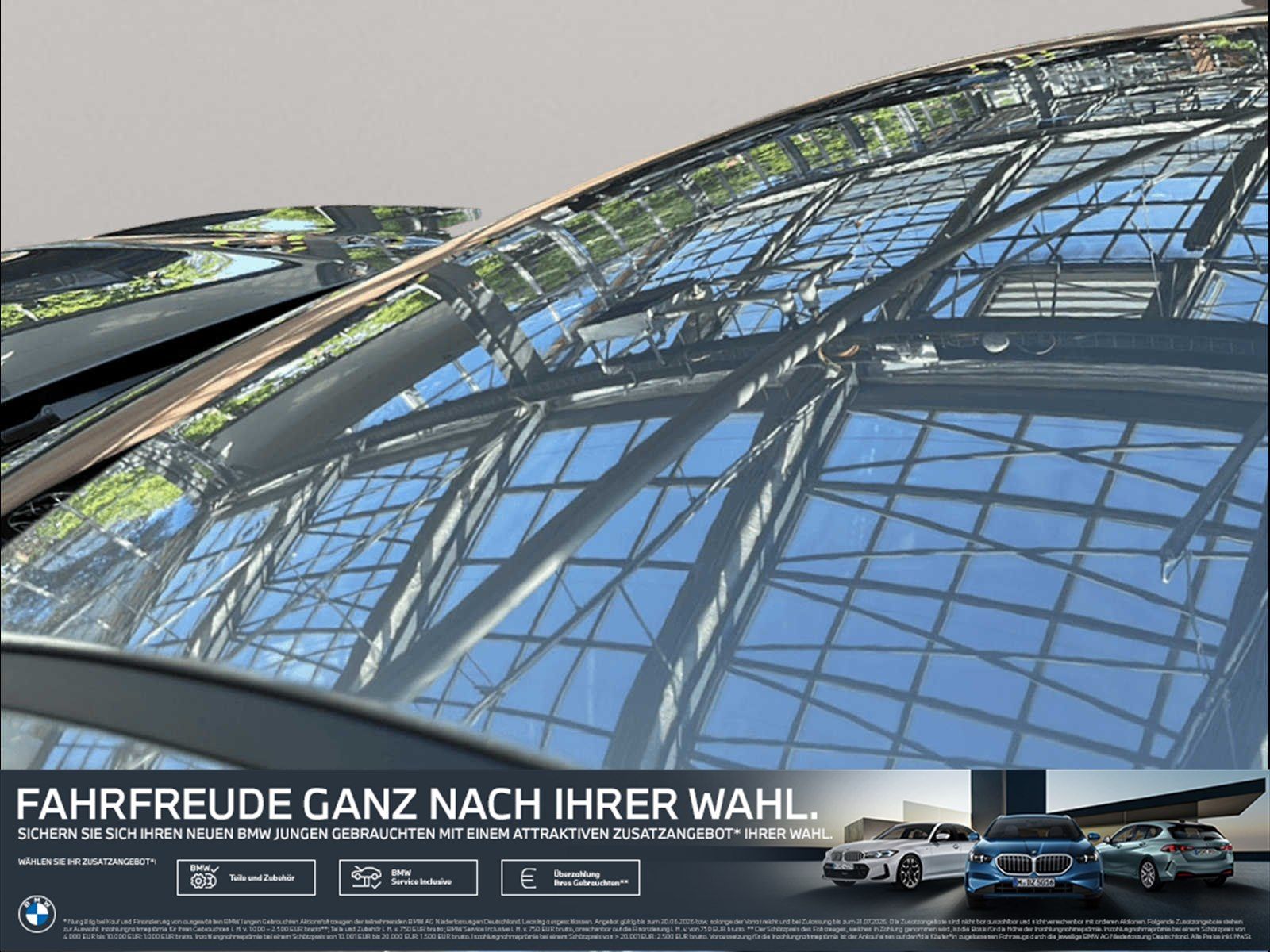 BMW 120 - Bild 12