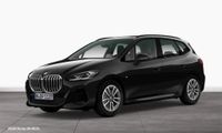 BMW 223 Active Tourer - Vorschau Bild 1