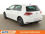 Volkswagen Golf VII 1.4 TSI Allstar BMT Aut.*NAV*TEMPO*PDC* - Volkswagen Gebrauchtwagen in Berlin