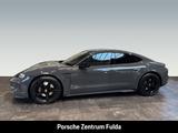 Porsche Taycan 4 Black Edition Soft-Close 21-Zoll - Porsche Taycan Neuwagen