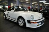 Porsche 911 SC 3.2 *ORIGINAL WTL* 87 TKM - Porsche 911