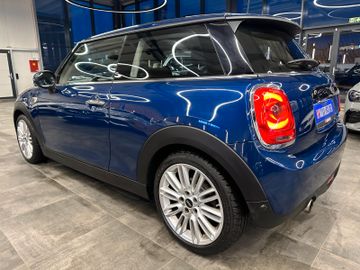 MINI COOPER Mini 3-trg. Cooper *LED*Navi*