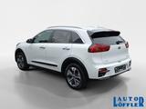 Kia Niro Spirit KLIMA* SHZ* LHZ* RFK* NAVI* ZV* - Kia Niro: Limousine
