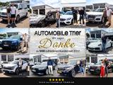 Skoda Kodiaq RS 2.0 TDI DSG 4x4 /NAVI/LED/AHK/GARANTIE - Skoda Kodiaq: RS
