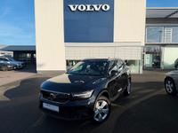 Volvo XC40 B3 Core 2WD