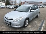 Hyundai i30 1.6 Comfort - Hyundai aus 2007