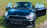 MINI Mini one R 56 - MINI ONE R56 Gebrauchtwagen
