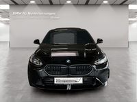 BMW 123 - Vorschau Bild 8