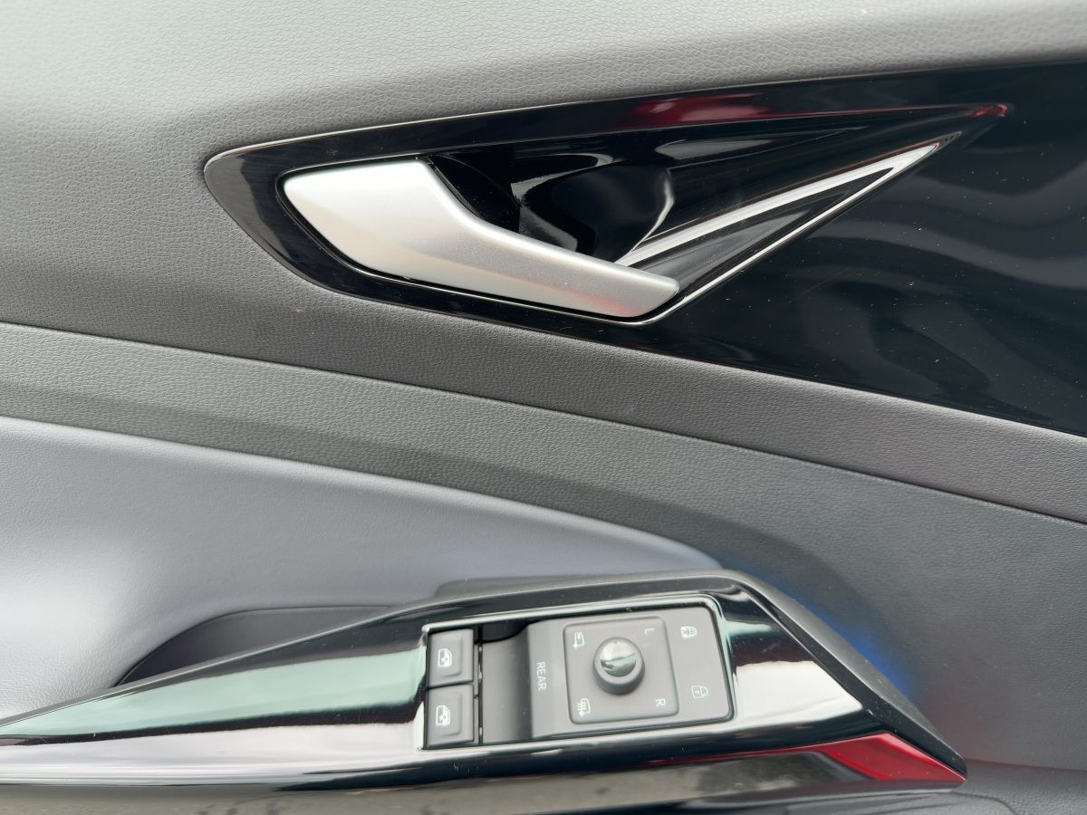 Volkswagen ID.4 - Bild 16
