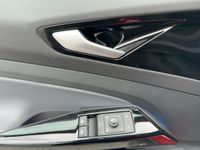 Volkswagen ID.4 - Vorschau Bild 16