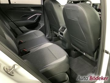 Volkswagen Tiguan 1.5 eTSI DSG GOAL Garantie b. 2.2.30 