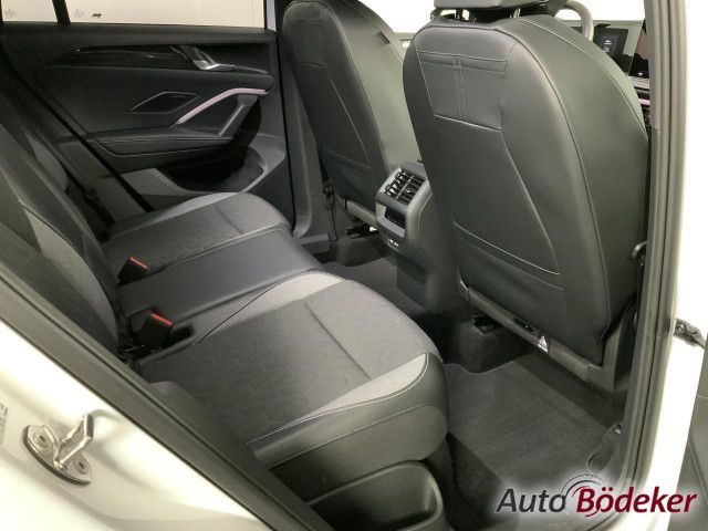 Volkswagen Tiguan 1.5 eTSI DSG GOAL Garantie b. 2.2.30 