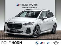 BMW 220 Active Tourer - Vorschau Bild 1