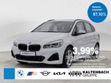 BMW 225xe Active Tourer M-Sport FACEL. PANO HUD LED - BMW 2er-Reihe F22 mit Benzin-Antrieb