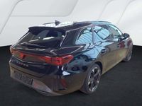 Cupra Leon - Vorschau Bild 3
