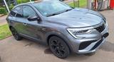 Renault Arkana Mild Hybrid 160 EDC R.S. Line R.S. Line, 