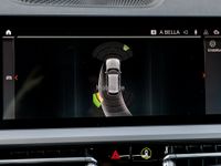 BMW 318 - Vorschau Bild 14