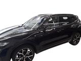 Volkswagen Touareg 3.0TDI DSG R-Line STHZG LUFT MASSAGE P-D - Volkswagen Touareg: 3.0