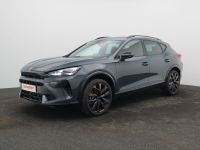 Cupra Formentor - Vorschau Bild 2