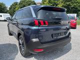 Peugeot 5008 1,2 PureTech ALU NAVI KAMERA SitzheizZR neu - Peugeot 5008 in Düsseldorf