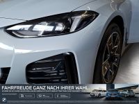 BMW 420 Gran Coupé - Vorschau Bild 9