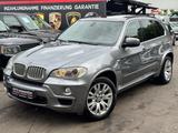 BMW X5 M SPORT DIESEL AUTOMATIK 7 SİTZR X DRIVE - gebrauchte BMW X5 aus dem Jahr 2009