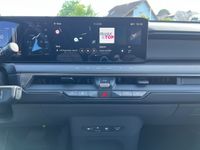 Kia EV9 - Vorschau Bild 9