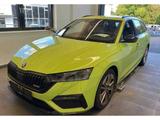 Skoda Octavia RS plus Combi 2.0TSI DSG *Edition*PanoD+ - Skoda Octavia: Edition Plus