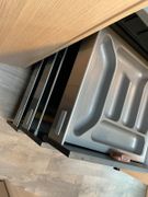 Sunlight T 670S | Mietwagen Abverkauf | Hubbett*