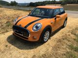 MINI Cooper Cooper - Mini Cooper von privat