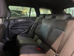 Fahrzeugabbildung Opel Insignia B ST 1.5D ELEGANCE NAVI/KAMERA/DAB+/SHZ