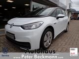 Volkswagen ID.3 PRO*107KW*CLIMA*NAVI*LED*PDC*STDHZ*1.HAND