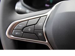 Fahrzeugabbildung Renault Clio Evolution*Automatik!*AppConnect!*LED-SW*