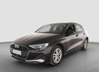 Audi A3 - Vorschau Bild 9