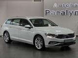 Volkswagen Passat Variant Elegance TSI DSG *MATRIX*HuD*ACC - Volkswagen Passat Variant aus 2023