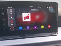 Seat Arona - Vorschau Bild 16