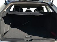 Volkswagen Golf - Vorschau Bild 9