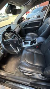 Volvo V70 Kombi Black Edition - Volvo V70 Gebrauchtwagen