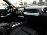Mercedes-Benz GLB 200 d 4M AMG-Sport/MLB/Pano/AHK/Leder/HUD/19 - gebrauchte Mercedes-Benz GLB 200 aus dem Jahr 2024