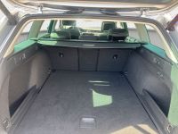 Volkswagen Passat Variant - Vorschau Bild 14