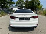 Audi S5 Sportback 3.0 Quattro/Pano/Ambiente/CarPlay - Audi S5: Sportback