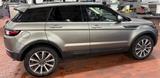 Land Rover Range Rover Evoque 2.0 TD4 180 PS SkyView Au... - gebrauchte Land Rover Range Rover Evoque aus dem Jahr 2018